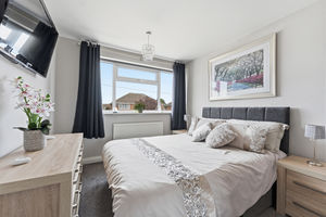 Photo 20- click for photo gallery